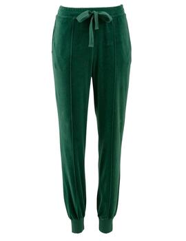 Pantalón B74546 Verde