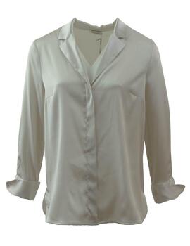 Camisa S06706 Gris