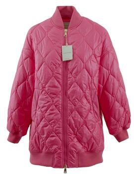 Chaqueta L860 2000 Fucsia