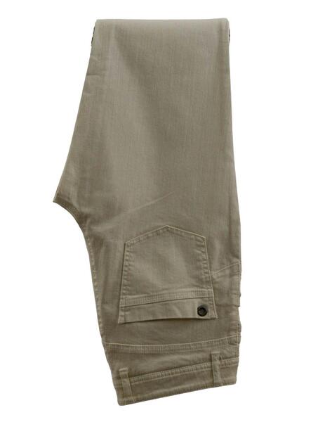 Gallery a00993 5rdbv03h