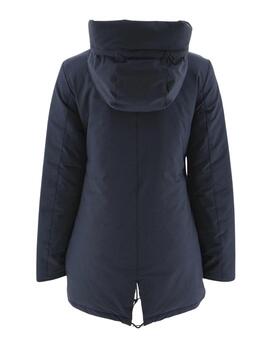 Parka SIBERIE Marino