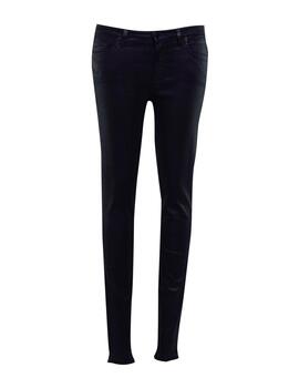 PANTALON JSWTV500NK AZUL