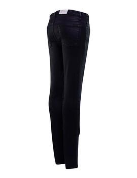 PANTALON JSWTV500NK AZUL