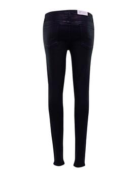 PANTALON JSWTV500NK AZUL