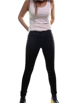 Thumb a00259 e3cbmdi0