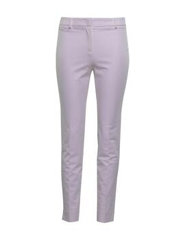 PANTALON RC1509J1 CRUDO