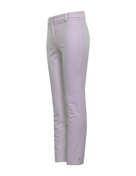 PANTALON RC1509J1 CRUDO