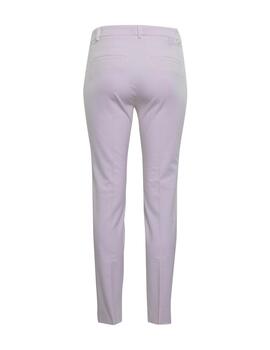 PANTALON RC1509J1 CRUDO