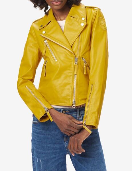 Gallery a01325 sczerkft