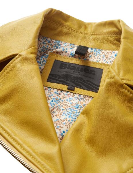 Gallery a01325 kcrbtlaz