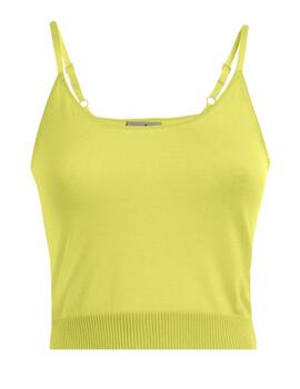 Top D83450 Amarillo