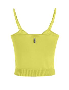 Top D83450 Amarillo