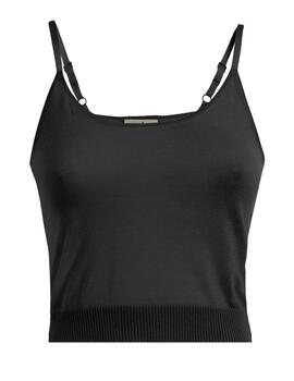 Top D83450 Negro