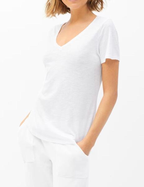 Gallery a01403 8n4fdroe