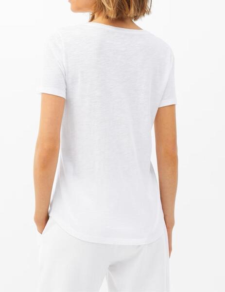 Gallery a01403 rd4prdvz