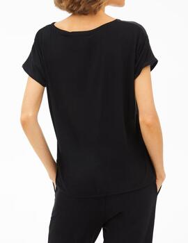 Top 811 19 141 Negro