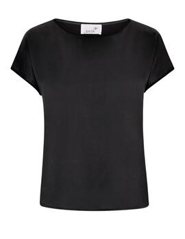 Top 811 19 141 Negro