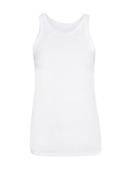 Top 812 17 181 Blanco