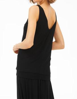 Top 812 19 086 Negro