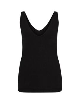 Top 812 19 086 Negro