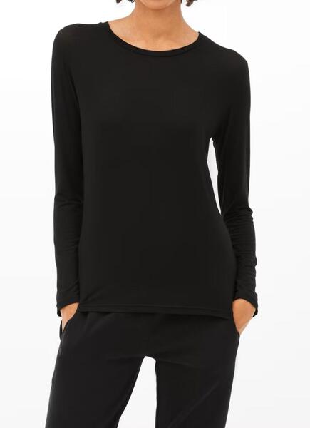 Gallery a01414 dp8hgtnw