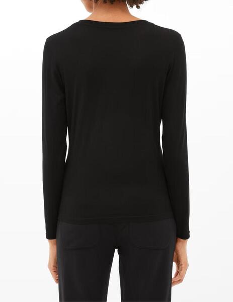 Gallery a01414 elq6qsri