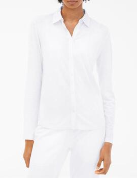 Camisa 816 19 052 Blanco