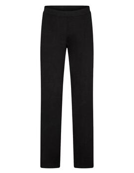 Pantalón 830 19 088 Negro