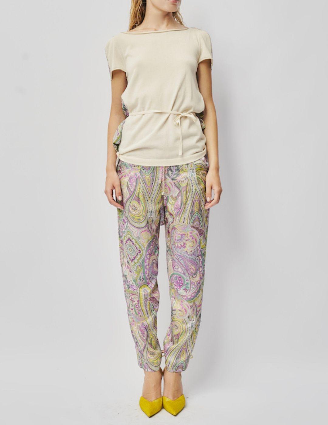 A01468 ysl7hb3z