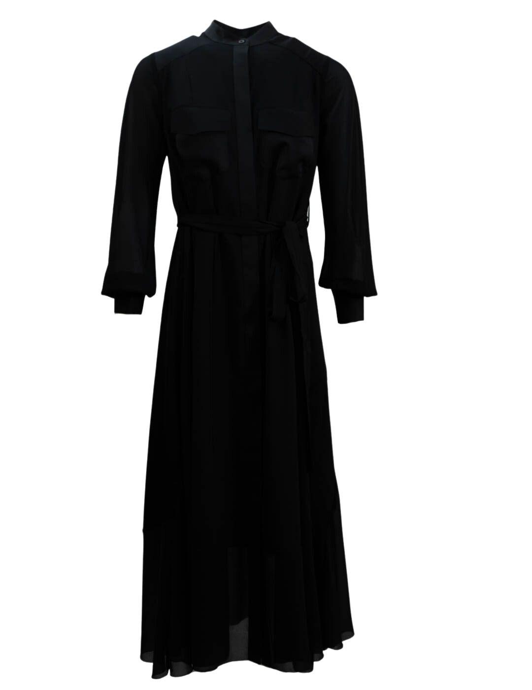 A01315 szymiewi