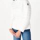 Mini a01085 rmtmoyqg