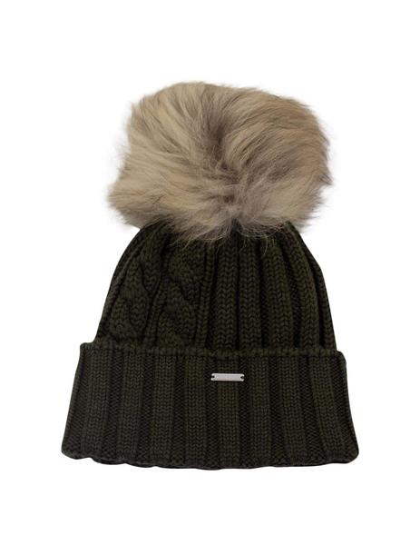 Gallery a00513 2rcd08wf