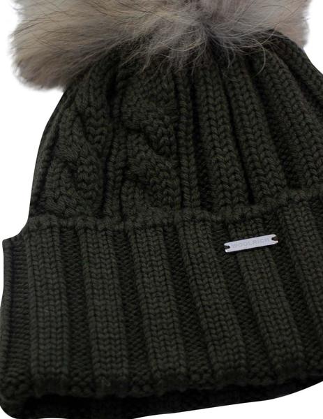 Gallery a00513 blrhs3wl