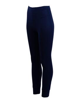 Legging S05098 Marino