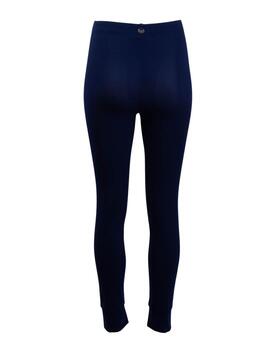 Legging S05098 Marino