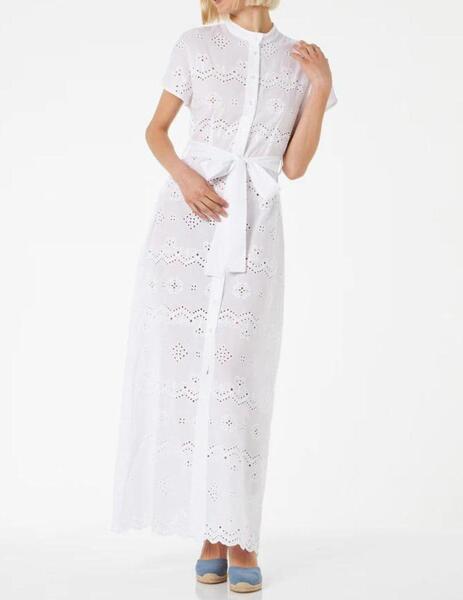 Gallery a01525 rrkgktlc