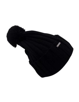 GORRO 0103 NEGRO