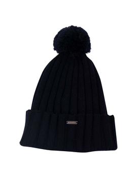 Gorro 0103 Azul