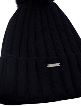 Gorro 0103 Azul