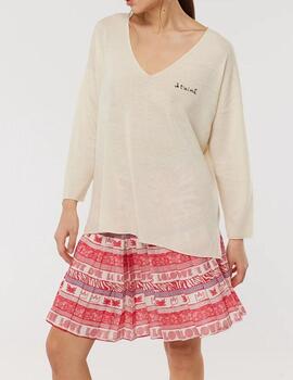 Jersey 223S91150 Crudo