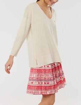 Jersey 223S91150 Crudo