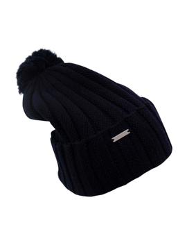 Gorro 0103 Azul