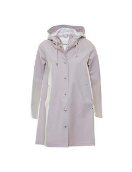 Parka 1038 mosebacke piedra