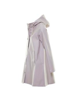 Parka 1038 mosebacke piedra