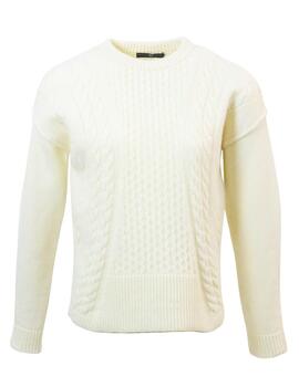 Jersey 751935 Crudo