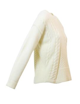 Jersey 751935 Crudo