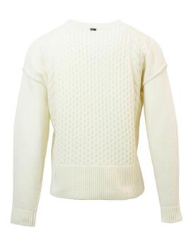 Jersey 751935 Crudo