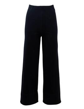 Pantalón S01736 Marino