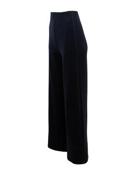 Pantalón S01736 Marino