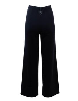 Pantalón S01736 Marino
